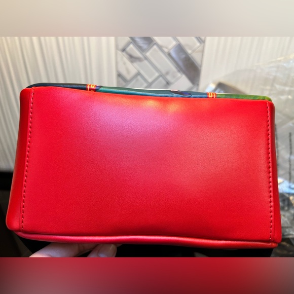 SALE Loungefly Disney Princess Mulan Outfits Exclusive BoxLunch Bundle Set - Picture 9 of 16